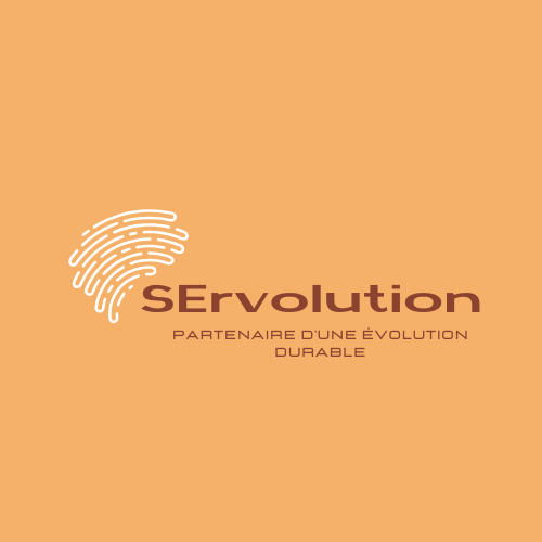 Servolution