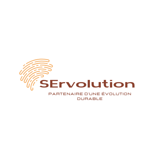 Servolution